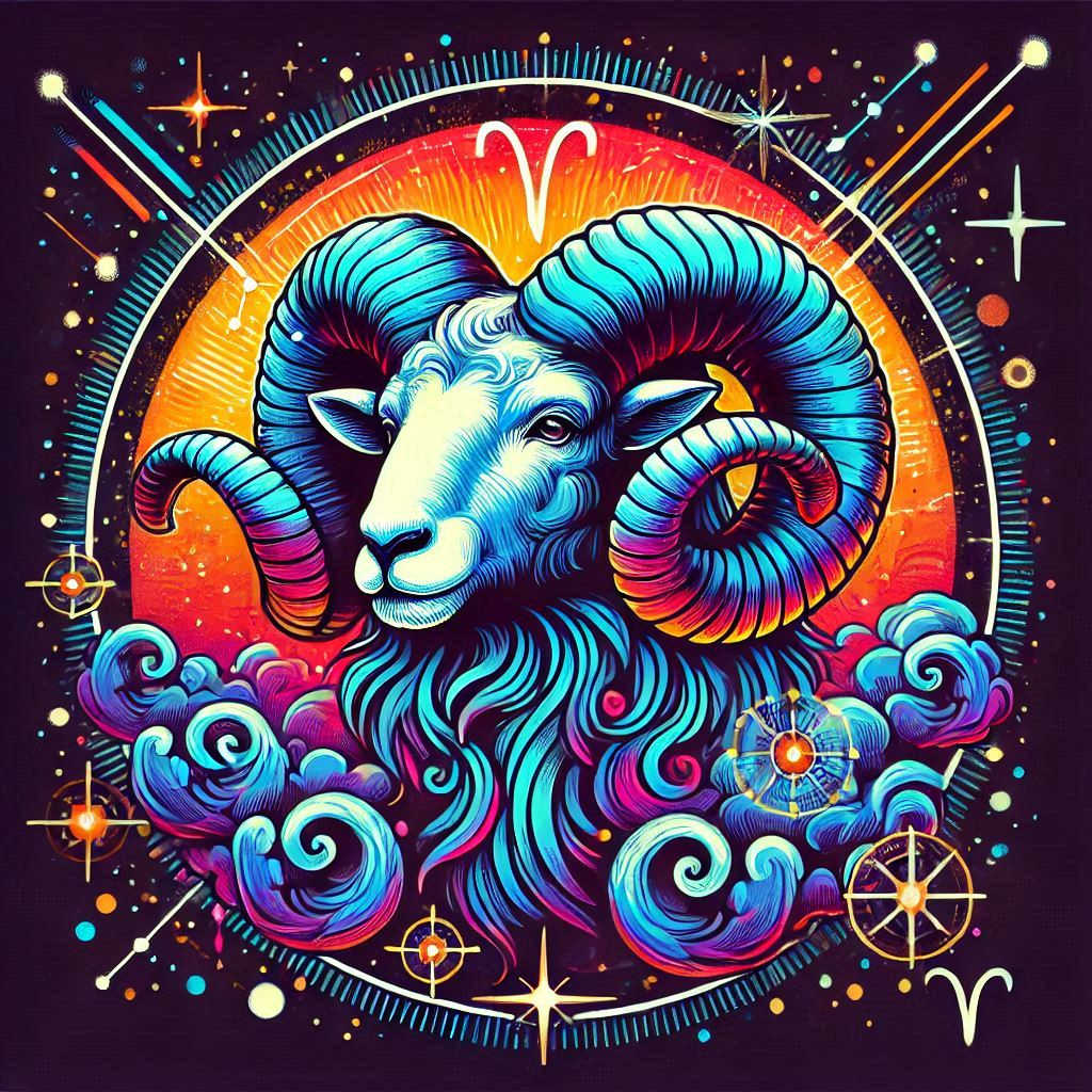Hoy es un buen día para cuidar tus emociones. En el trabajo, tu energía será clave para avanzar rápidamente. En el amor, busca ser más atento con tu ser querido. Color: Rojo. Número de la suerte: 2.