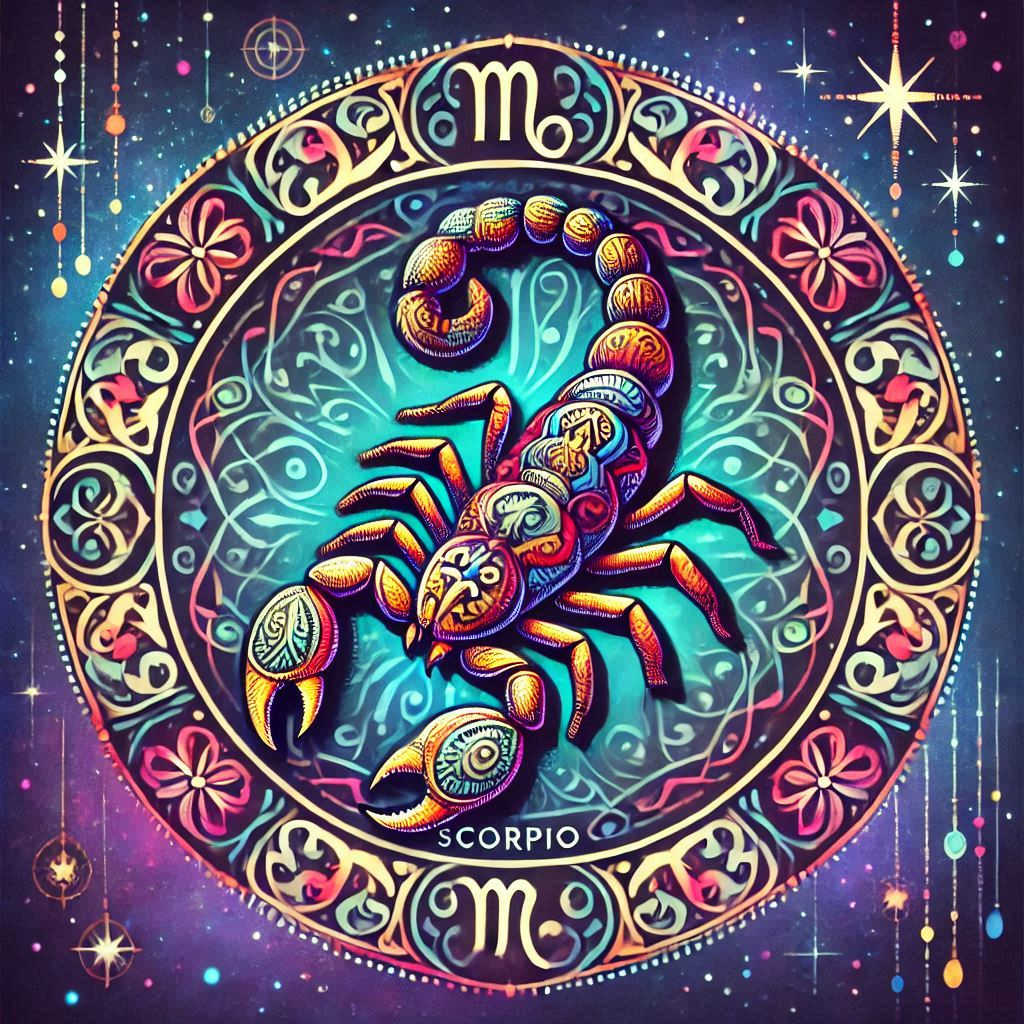 Hoy es un buen día para enfocarte en tus proyectos personales. En el trabajo, tu dedicación te llevará lejos. En el amor, es un buen momento para resolver cualquier malentendido con tu pareja. Color: Rojo. Número de la suerte: 6.