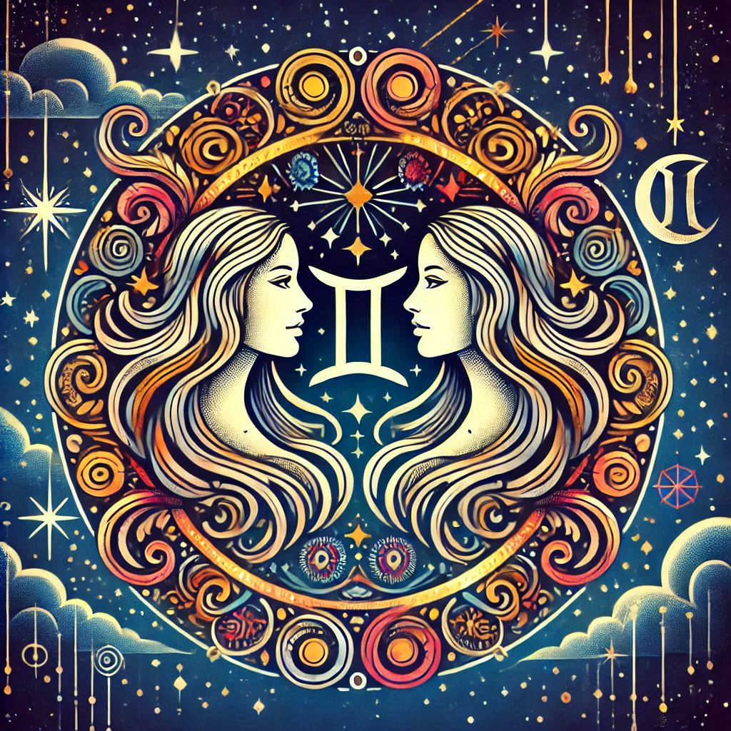 Hoy es un buen día para reflexionar sobre tus relaciones. En el trabajo, tu energía será clave para el éxito. En el amor, busca ser más atento con tu pareja. Color: Azul. Número de la suerte: 7.