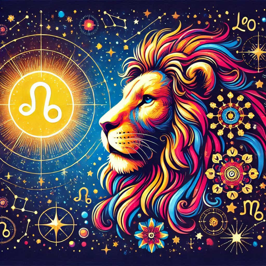 Hoy es un buen día para reflexionar sobre tu vida. En el trabajo, tu energía te ayudará a alcanzar nuevas metas. En el amor, busca ser más cariñoso con tu pareja. Color: Dorado. Número de la suerte: 3.