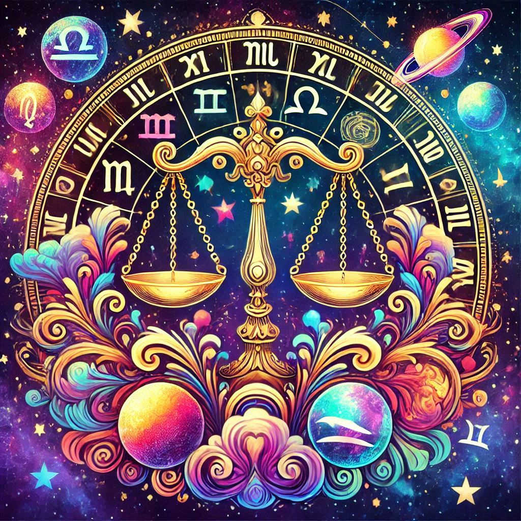Hoy es un buen día para enfocarte en la armonía. En el trabajo, tu habilidad para manejar conflictos será crucial. En el amor, busca hablar abiertamente sobre tus sentimientos. Color: Azul. Número de la suerte: 2.