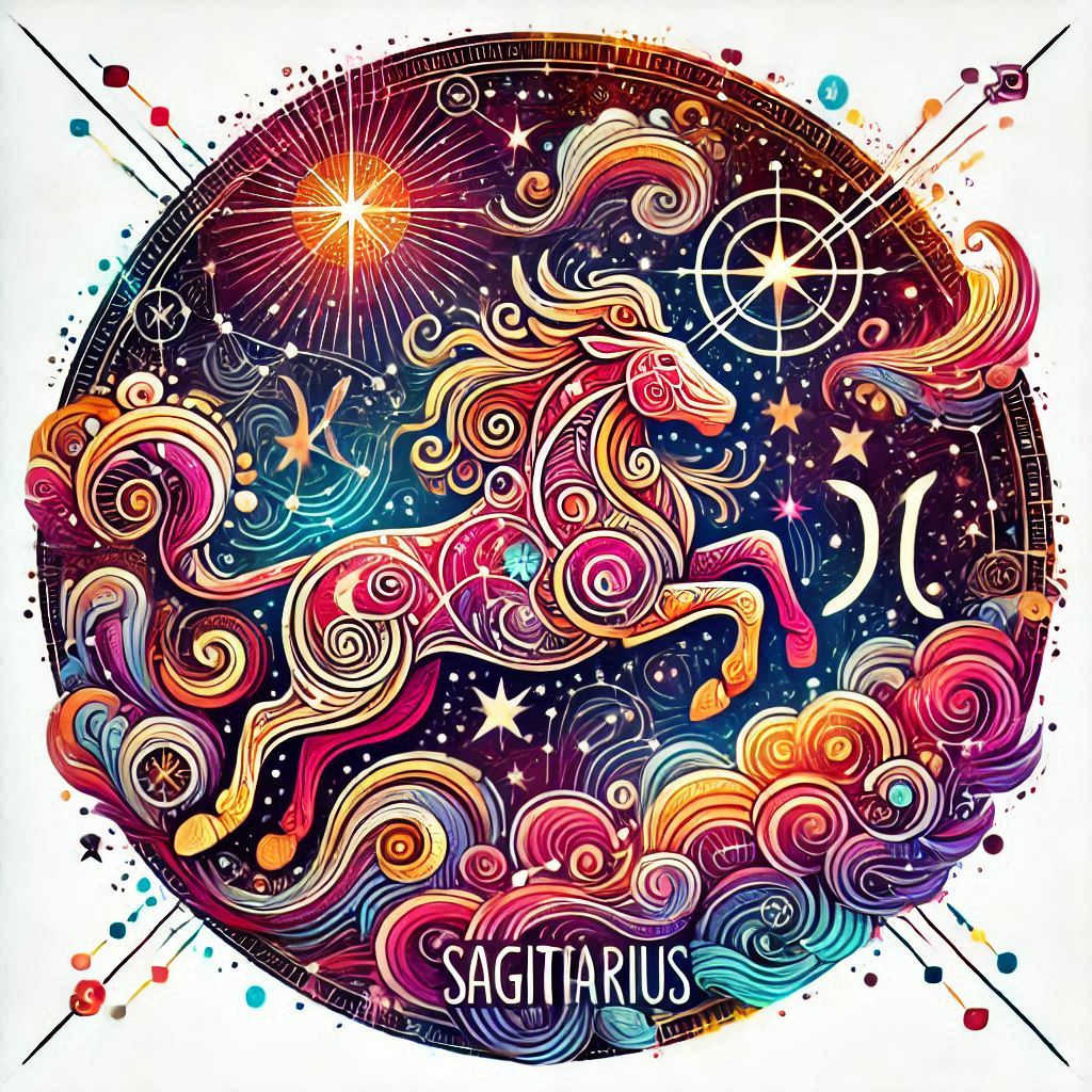 Hoy es un buen día para dar un paso hacia tus sueños. En el trabajo, tu motivación te llevará a grandes logros. En el amor, busca abrirte más con tu pareja. Color: Naranja. Número de la suerte: 1.