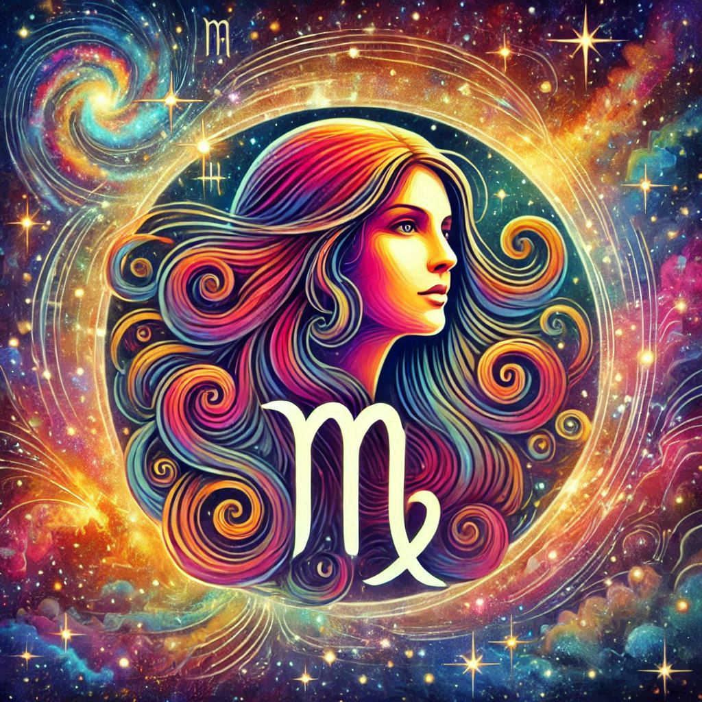 Hoy es un buen día para reflexionar sobre tus emociones. En el trabajo, tu dedicación será recompensada. En el amor, busca ser más comprensivo con tu ser querido. Color: Verde. Número de la suerte: 8.